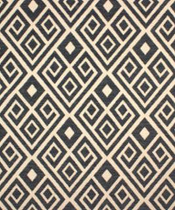 Swash Buckler 12316 M10943 by Barrow Designer Fabric