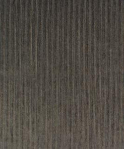 Axle Ash M9450 by Barrow Designer Fabric