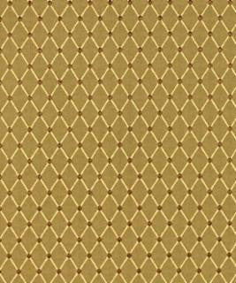 Vickers Spring M7991 by Barrow Designer Fabric 2913 57% RAYON (S)
43% POLYESTER (F) CHINA 27,000 DOUBLE RUBS </p><p>Repeat: Horizontal: 0-7/8" and Vertical: 0-5/8" 54" Minimum - Swanky Fabrics -