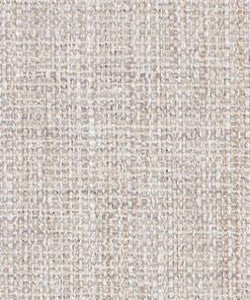 Barossa 1001 M11129 by Barrow Industries Designer Fabric