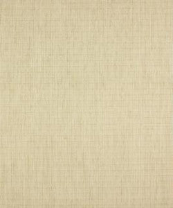 Phenom Flax M8923 by Barrow Designer Fabric
