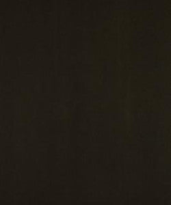 Dexter Graphite M9166 by Barrow Designer Fabric