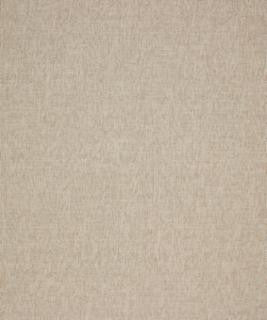 Ritzy 11302 M10581 by Barrow Designer Fabric 18C10 100% POLYESTER CHINA 24,000 DOUBLE RUBS </p><p>Repeat: Horizontal: and Vertical: 54" Minimum - Swanky Fabrics -