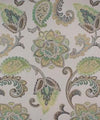 Renton 22114 M10137 by Barrow Designer Fabric