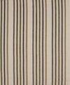 Asmara 31111 M10408 by Barrow Industries Designer Fabric