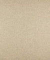 Coventry 52301 M9690 by Barrow Designer Fabric