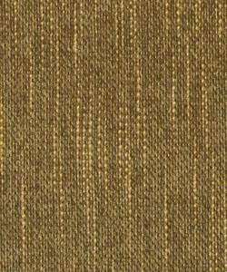 Irena Mist M8120 by Barrow Designer Fabric