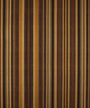 Endless Walnut M9106 by Barrow Designer Fabric