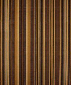 Endless Walnut M9106 by Barrow Designer Fabric