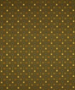 Jamboree Everglade M8874 by Barrow Designer Fabric