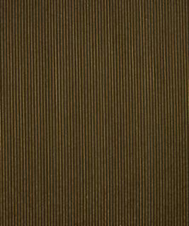 Soares Grotto M7651 by Barrow Industries Designer Fabric Transitional/1213 53% POLYESTER
47% RAYON Asia 33,000 DOUBLE RUBS Horizontal: N/A and Vertical: N/A 56" - Swanky Fabrics -