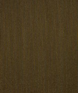 Soares Grotto M7651 by Barrow Designer Fabric