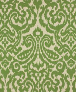 Rainsford Agave M9792 by Barrow Designer Fabric