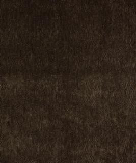 Tenon Mink M9503 by Barrow Designer Fabric 13C05 100% POLYESTER CHINA 21,000 DOUBLE RUBS </p><p>Repeat: Horizontal: and Vertical: 54" Minimum - Swanky Fabrics -