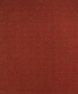 Wolcott 11606 M10040 by Barrow Designer Fabric 16C05 100% POLYESTER CHINA 15,000 DOUBLE RUBS </p><p>Repeat: Horizontal: and Vertical: 54" Minimum - Swanky Fabrics -