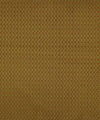 Rickrack Jungle M8674 by Barrow Designer Fabric