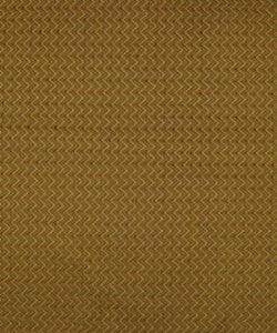 Rickrack Jungle M8674 by Barrow Designer Fabric