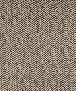 Talmadge 52216 M10003 by Barrow Designer Fabric MGALL18 100% POLYESTER CHINA 24,000 DOUBLE RUBS </p><p>Repeat: Horizontal: 3 1/2" and Vertical: 6 1/2" 54" Minimum - Swanky Fabrics -