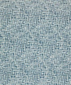 Derby 11916 M10509 by Barrow Designer Fabric