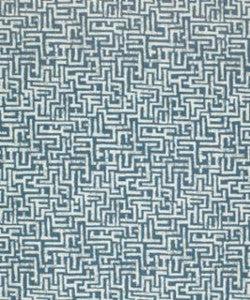 Derby 11916 M10509 by Barrow Designer Fabric
