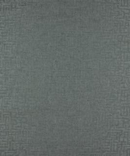 Geometry 12307 M10166 by Barrow Industries Designer Fabric Modern/Contemporary/17CL08 76% POLYESTER (F)
24% POLYESTER (S) Asia 39,000 DOUBLE RUBS Horizontal: - and Vertical: - 57" - Swanky Fabrics -