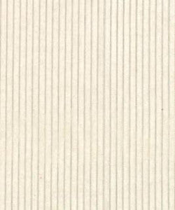 Brioche 31001 M10484 by Barrow Industries Designer Fabric