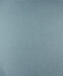 Larimore 11905 M9871 by Barrow Designer Fabric 1707 76% POLYESTER (F) 24% POLYESTER (S) CHINA 50,000 DOUBLE RUBS </p><p>Repeat: Horizontal: and Vertical: 54" Minimum - Swanky Fabrics -