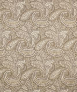 Aye Aye 11113 M10214 by Barrow Designer Fabric 20CL06 59% COTTON 41% POLYESTER (F) CHINA 24,000 DOUBLE RUBS </p><p>Repeat: Horizontal: 13 4/8" and Vertical: 6 6/8" 54" Minimum - Swanky Fabrics -