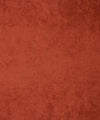 Cherish Cinnabar M8913 by Barrow Designer Fabric