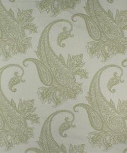 Choteau 12113 M10132 by Barrow Designer Fabric