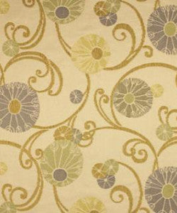 M8548 5899 M8548 by Merrimac Designer Fabric