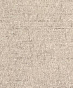 Montville 31102 M9881 by Barrow Industries Designer Fabric