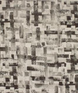 Ambush 12214 M10629 by Barrow Designer Fabric