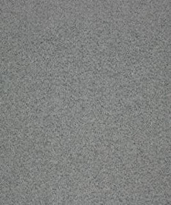 Modish 12315 M10541 by Barrow Designer Fabric