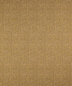Caleb Dune M9167 by Barrow Designer Fabric