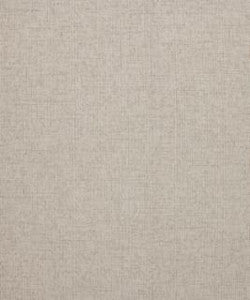Valletta 11001 M10454 by Barrow Designer Fabric