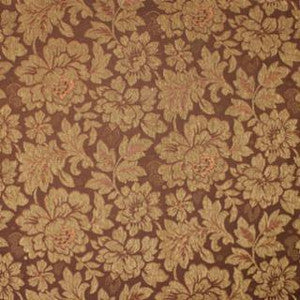 Fiore Pesto M8637 by Barrow Designer Fabric