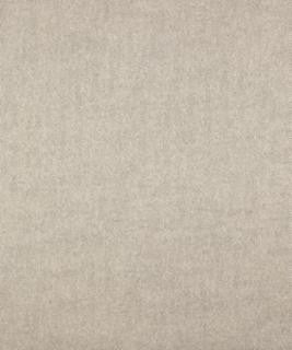Term 12312 M10316 by Barrow Designer Fabric 18C03 100% POLYESTER (S) CHINA 50,000 DOUBLE RUBS </p><p>Repeat: Horizontal: and Vertical: 54" Minimum - Swanky Fabrics -
