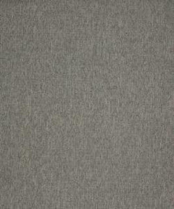 Ritzy 12304 M10581 by Barrow Designer Fabric