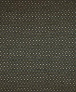 Dazzle Atlantic M7991 by Barrow Designer Fabric