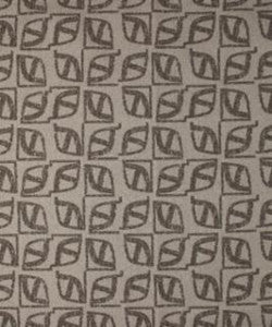 Onpoint 11113 M10833 by Barrow Designer Fabric