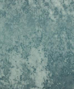 Manama 22002 M10387 by Barrow Designer Fabric