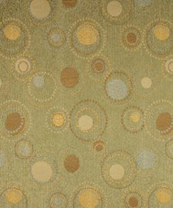 Tiago Basil M8207 by Barrow Designer Fabric