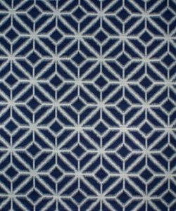 Buckley 11917 M10039 by Barrow Designer Fabric