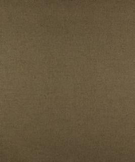 Affiliate Ash M9690 by Barrow Designer Fabric 15C05 100% POLYESTER CHINA 30,000 DOUBLE RUBS </p><p>Repeat: Horizontal: and Vertical: 54" Minimum - Swanky Fabrics -
