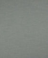 Robbins Surf M9430 by Barrow Designer Fabric