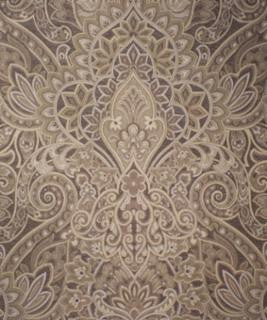 Sykeston 11114 M10029 by Barrow Designer Fabric 17CL01 100% POLYESTER CHINA 15,000 DOUBLE RUBS </p><p>Repeat: Horizontal: 27" and Vertical: 27" 54" Minimum - Swanky Fabrics -