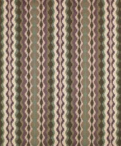 Paseo Violet M9636 by Barrow Designer Fabric