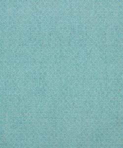Brasilia 12016 M10416 by Barrow Designer Fabric