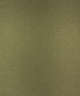 Simsbury 32105 M9946 by Barrow Industries Designer Fabric Traditional/17CL01 100% POLYESTER FILAMENT NON-TEXTURED Asia 33,000 DOUBLE RUBS Horizontal: - and Vertical: - 56" - Swanky Fabrics -